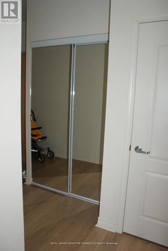 207 - 3865 Lake Shore Boulevard W, Toronto, ON - Indoor Photo Showing Other Room