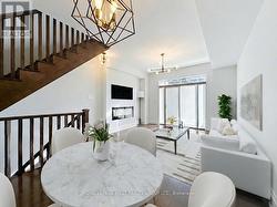 159 NORSEMAN STREET  Toronto, ON M8Z 0E6