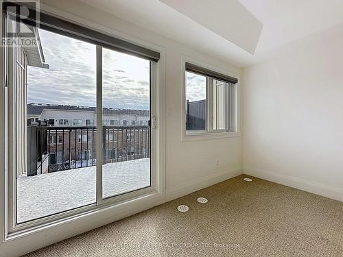 159 Norseman Street, Toronto, ON - Indoor Photo Showing Other Room