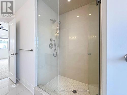 159 Norseman Street, Toronto, ON - Indoor Photo Showing Bathroom