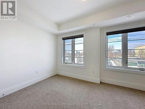 159 Norseman Street, Toronto, ON - Indoor Photo Showing Other Room