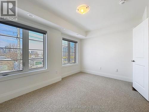 159 Norseman Street, Toronto, ON - Indoor Photo Showing Other Room