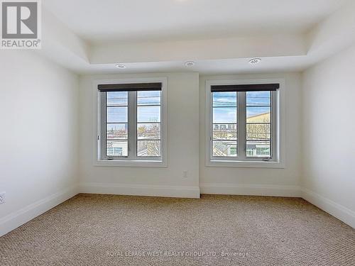 159 Norseman Street, Toronto, ON - Indoor Photo Showing Other Room