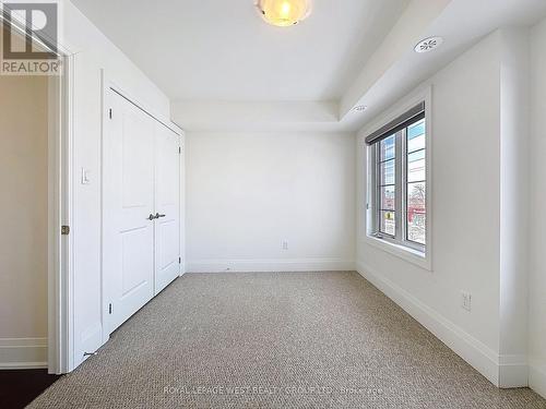 159 Norseman Street, Toronto, ON - Indoor Photo Showing Other Room