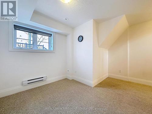 159 Norseman Street, Toronto, ON - Indoor Photo Showing Other Room