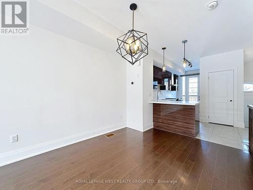 159 Norseman Street, Toronto, ON - Indoor Photo Showing Kitchen