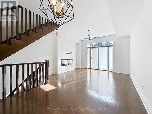 159 Norseman Street, Toronto, ON - Indoor Photo Showing Other Room