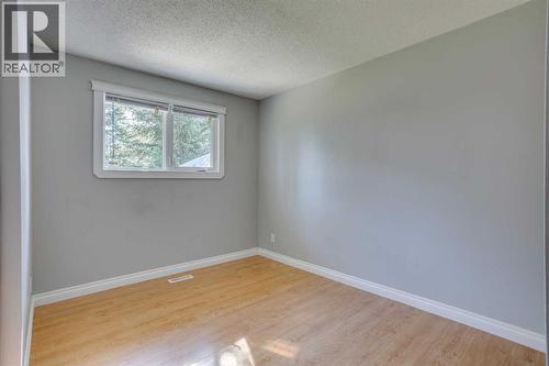 173 Hilltop Crescent, Fort Mcmurray, AB - Indoor Photo Showing Other Room