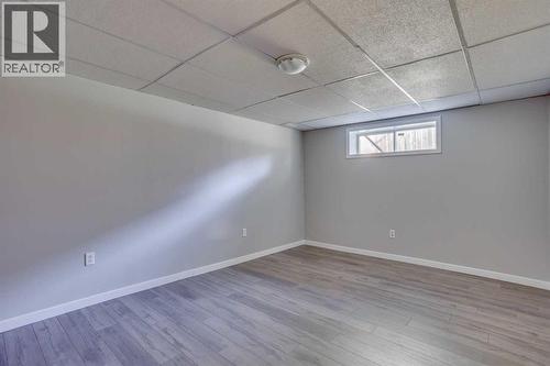 173 Hilltop Crescent, Fort Mcmurray, AB - Indoor