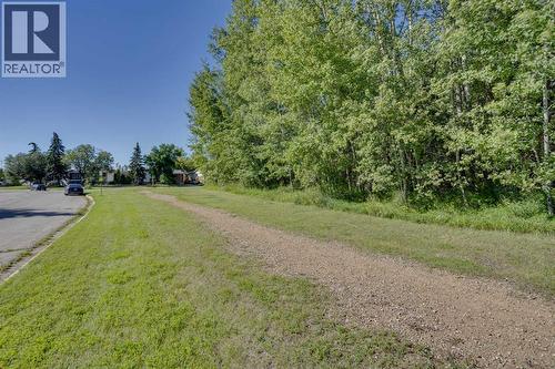 173 Hilltop Crescent, Fort Mcmurray, AB - Outdoor