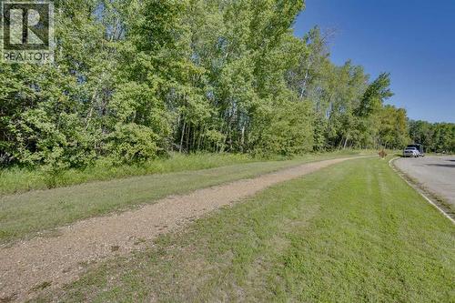 173 Hilltop Crescent, Fort Mcmurray, AB - Outdoor With View