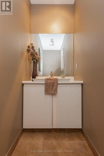 847 Corbeil Road, East Ferris, ON - Indoor