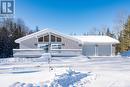 847 Corbeil Road, East Ferris, ON  - Outdoor 