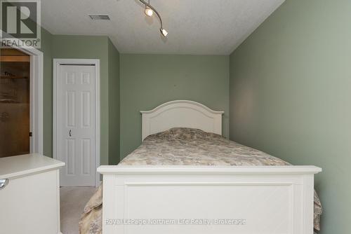 847 Corbeil Road, East Ferris, ON - Indoor Photo Showing Other Room