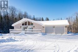 847 CORBEIL ROAD  East Ferris, ON P0H 1K0