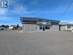 1052 RIVERSIDE DRIVE  Timmins (Mtj - Main Area), ON P4N 3W3