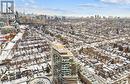 1202 - 60 Berwick Avenue, Toronto, ON  - Outdoor With View 