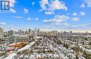 1202 - 60 Berwick Avenue, Toronto, ON  - Outdoor With View 