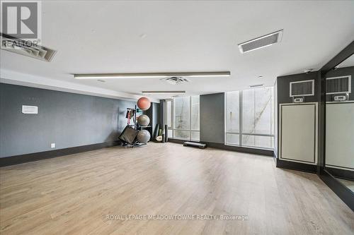 1202 - 60 Berwick Avenue, Toronto, ON - Indoor