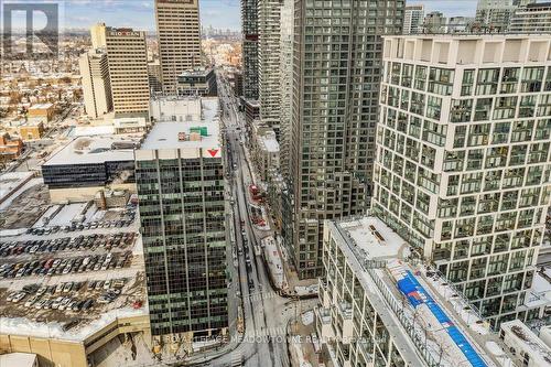 1202 - 60 Berwick Avenue, Toronto, ON - 