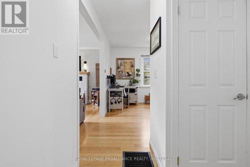 225 East Street, Greater Napanee (Greater Napanee), ON - Indoor Photo Showing Other Room