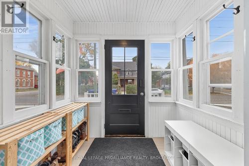 225 East Street, Greater Napanee (Greater Napanee), ON -  Photo Showing Other Room