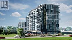 461 GREEN Road Unit# 903  Hamilton, ON L8E 0L5