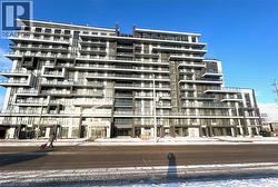 461 GREEN Road Unit# 903  Hamilton, ON L8E 0L5
