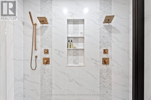 832 Windermere Drive, Kingston (City Northwest), ON -  Photo Showing Bathroom