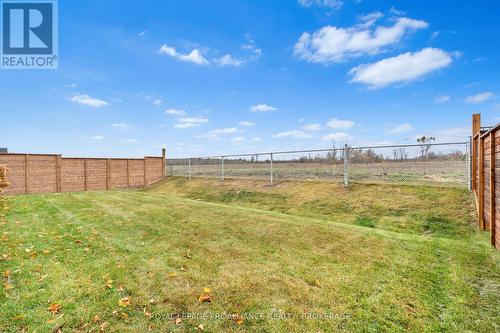 832 Windermere Drive, Kingston (City Northwest), ON - Outdoor With View