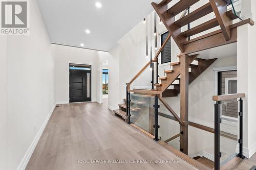 832 Windermere Drive, Kingston (City Northwest), ON - Indoor Photo Showing Other Room