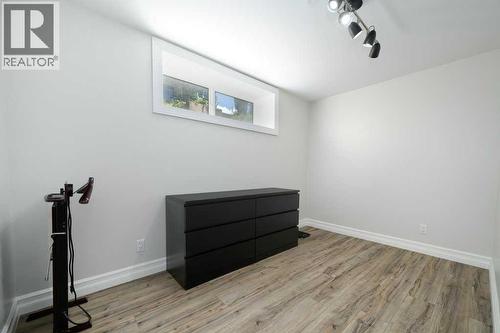 5238 52 Street, Lacombe, AB - Indoor