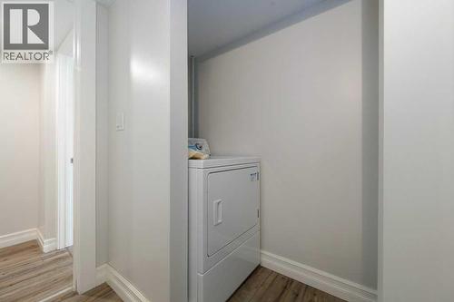 5238 52 Street, Lacombe, AB - Indoor Photo Showing Other Room