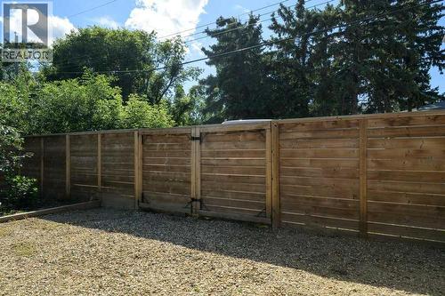 5238 52 Street, Lacombe, AB - Outdoor