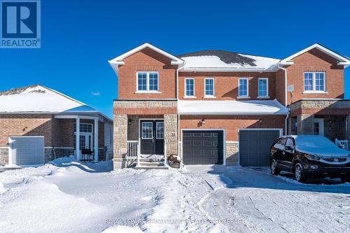 31 TEGAN COURT  Loyalist (Odessa), ON K0H 2H0