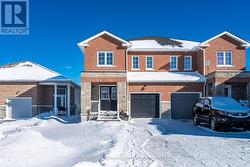 31 TEGAN COURT  Loyalist (Odessa), ON K0H 2H0