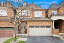 64 - 280 Paradelle Drive, Richmond Hill, ON  - Outdoor With Facade 