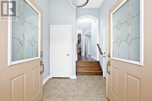 64 - 280 Paradelle Drive, Richmond Hill, ON - Indoor Photo Showing Other Room