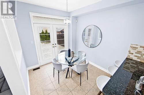 64 - 280 Paradelle Drive, Richmond Hill, ON - Indoor