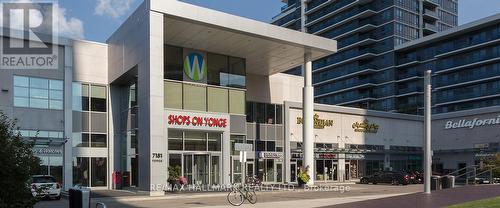 229 - 7181 Yonge Street, Markham, ON 