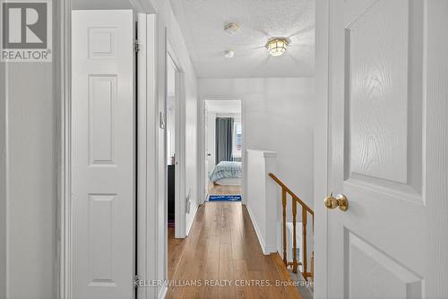 70 Burgess Crescent, Newmarket, ON - Indoor Photo Showing Other Room