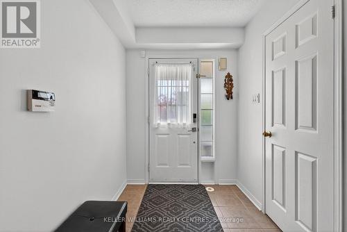 70 Burgess Crescent, Newmarket, ON - Indoor Photo Showing Other Room