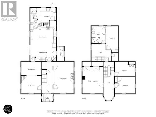 84 Wellington Street E, Barrie, ON - Other