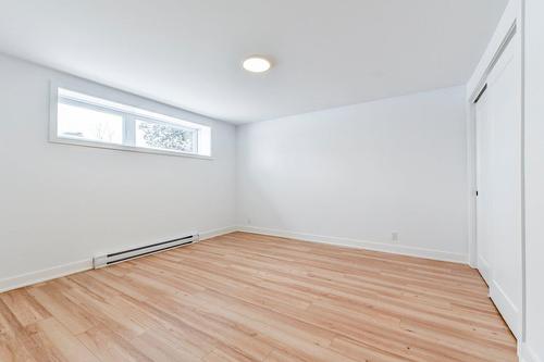 Bedroom - 2010 Rue La Corne, Saint-Bruno-De-Montarville, QC - Indoor Photo Showing Other Room