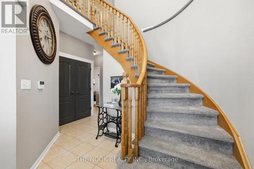 53 Kinross Avenue, Whitby (Brooklin), ON - Indoor Photo Showing Other Room