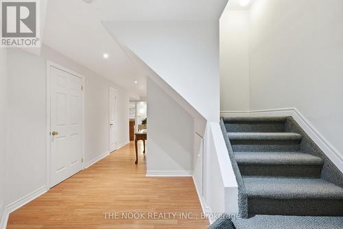 53 Kinross Avenue, Whitby (Brooklin), ON - Indoor Photo Showing Other Room