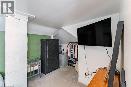 79 Wood Street, Brantford, ON - Indoor