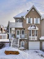 2131 Av. Albert-Murphy  Laval (Chomedey), QC H7T 2Y6