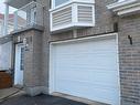 Frontage - 2131 Av. Albert-Murphy, Laval (Chomedey), QC  - Outdoor With Exterior 