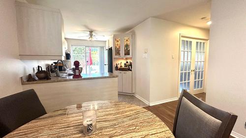 Interior - 2131 Av. Albert-Murphy, Laval (Chomedey), QC - Indoor Photo Showing Other Room